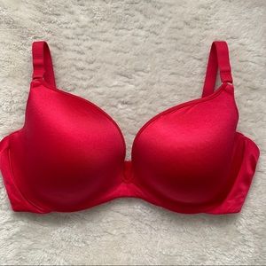 Multi-way Maidenform Bra
